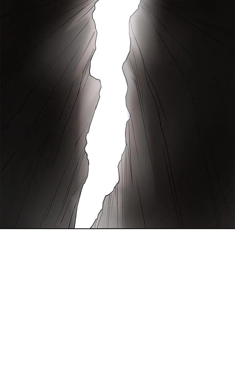 Space Cheon-ma 3077 Chapter 48 page 98 - 