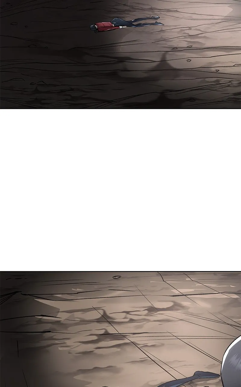 Space Cheon-ma 3077 Chapter 48 page 100 - 