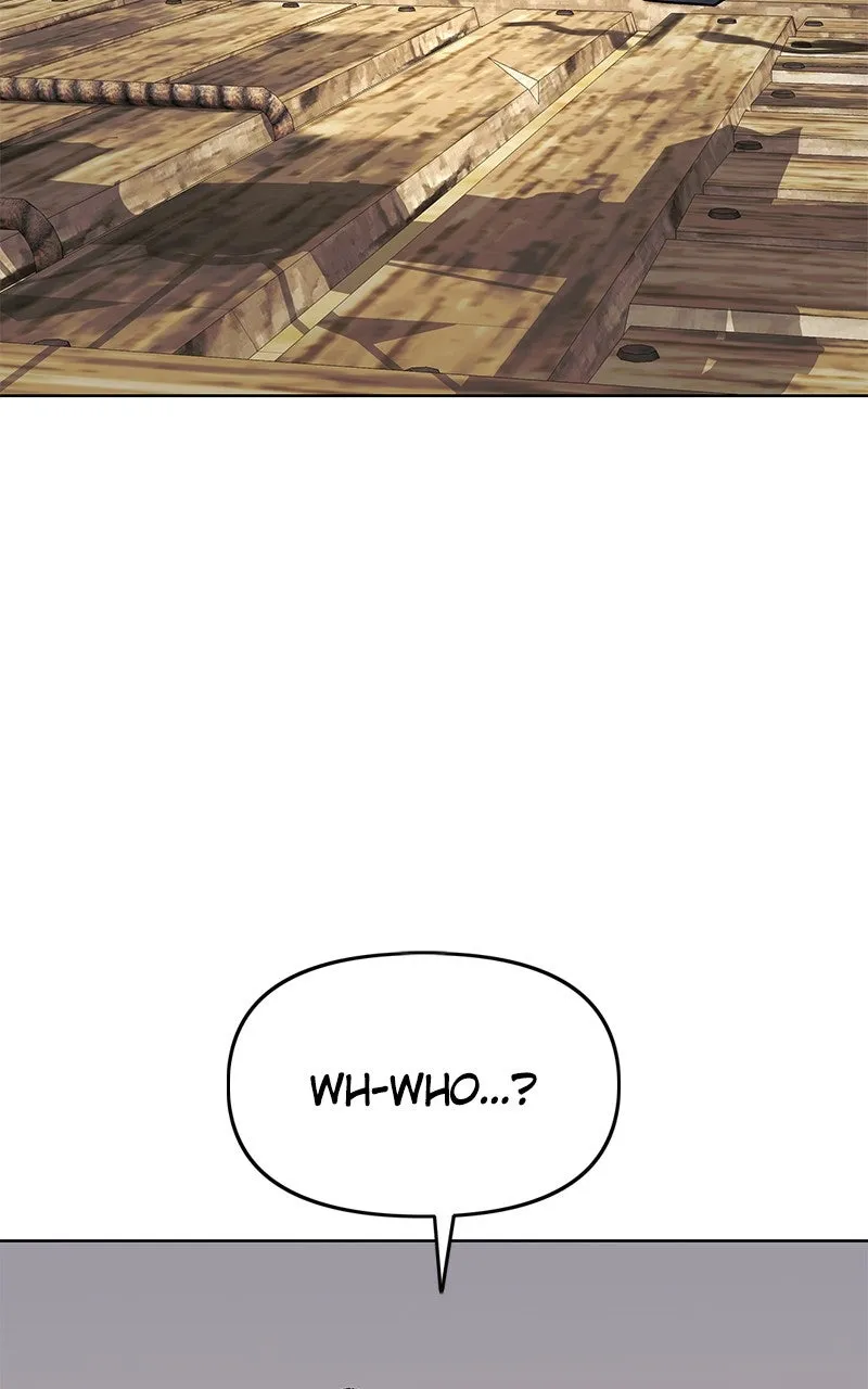 Space Cheon-ma 3077 Chapter 49 page 2 - 