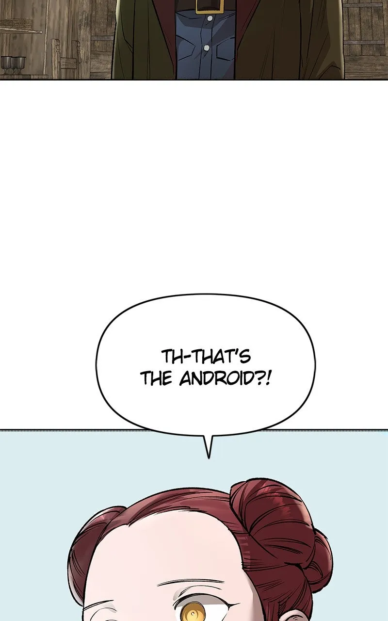 Space Cheon-ma 3077 Chapter 49 page 101 - 