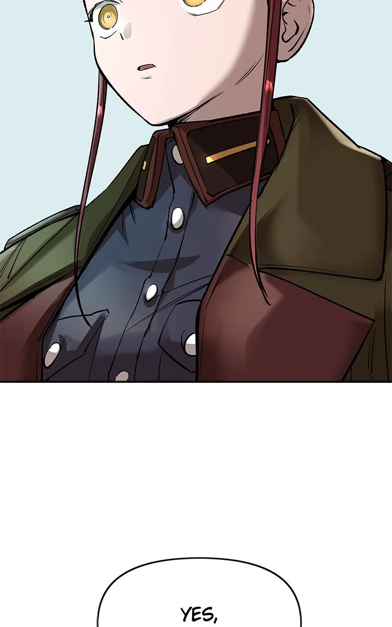 Space Cheon-ma 3077 Chapter 49 page 102 - 