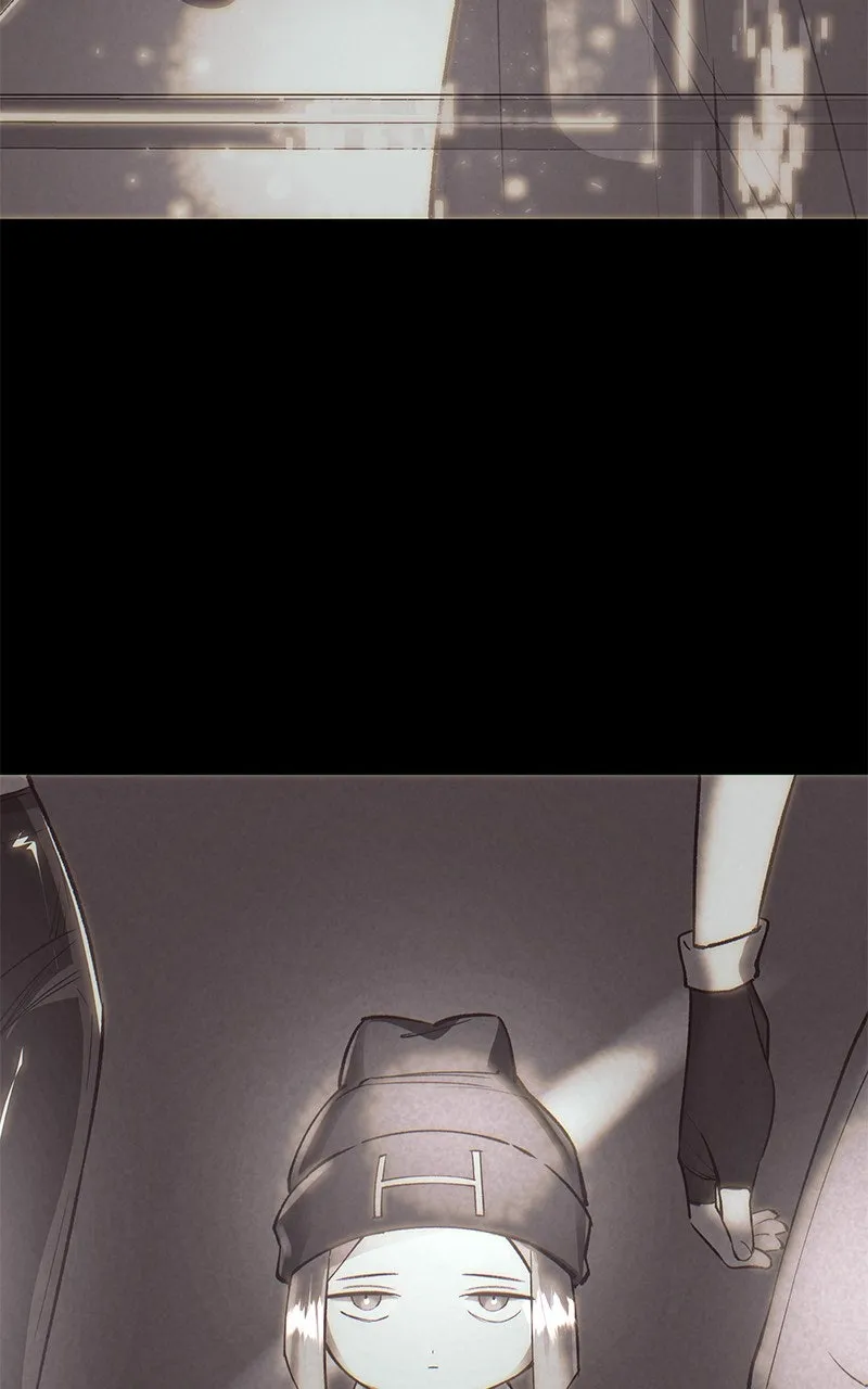Space Cheon-ma 3077 Chapter 49 page 107 - 