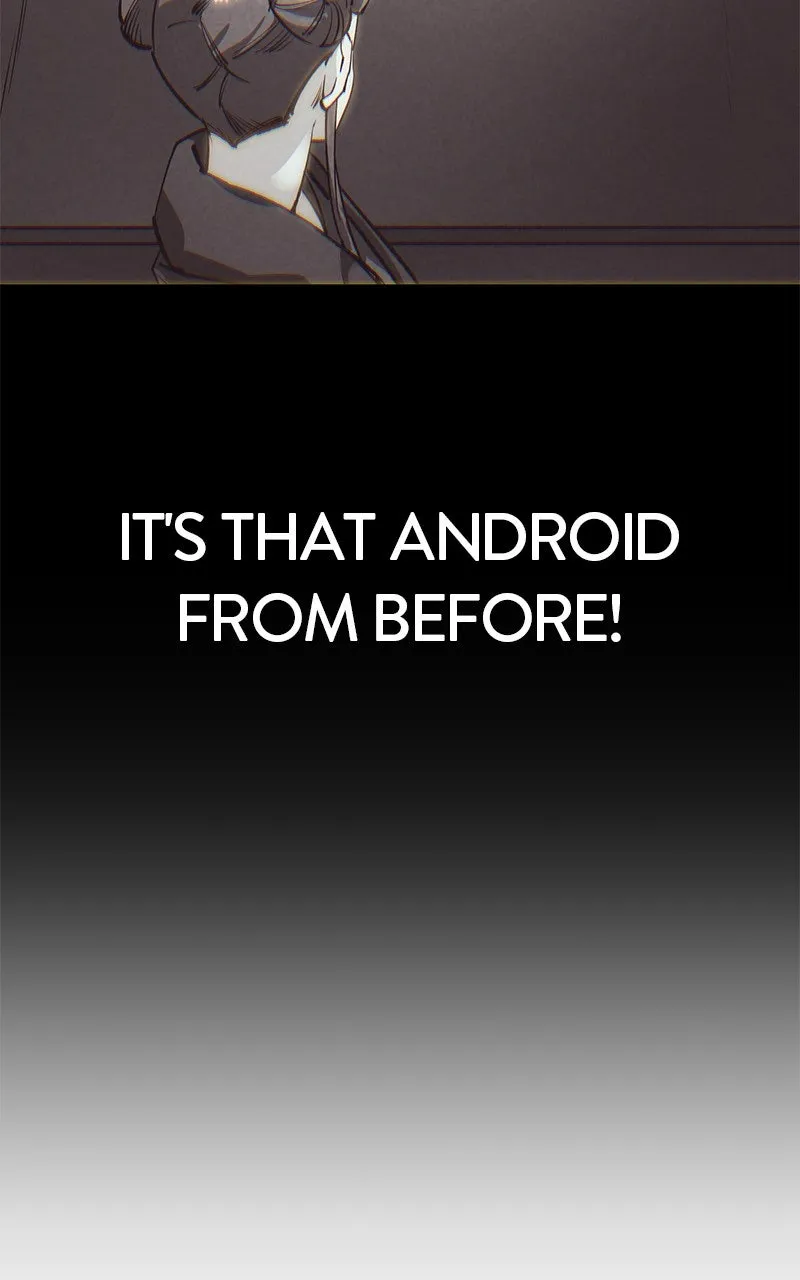 Space Cheon-ma 3077 Chapter 49 page 110 - 