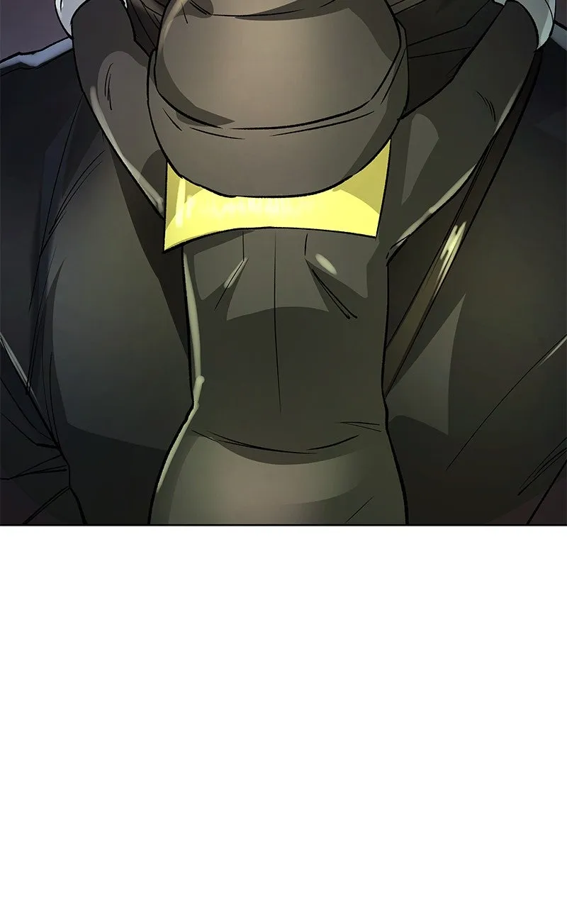 Space Cheon-ma 3077 Chapter 49 page 116 - 