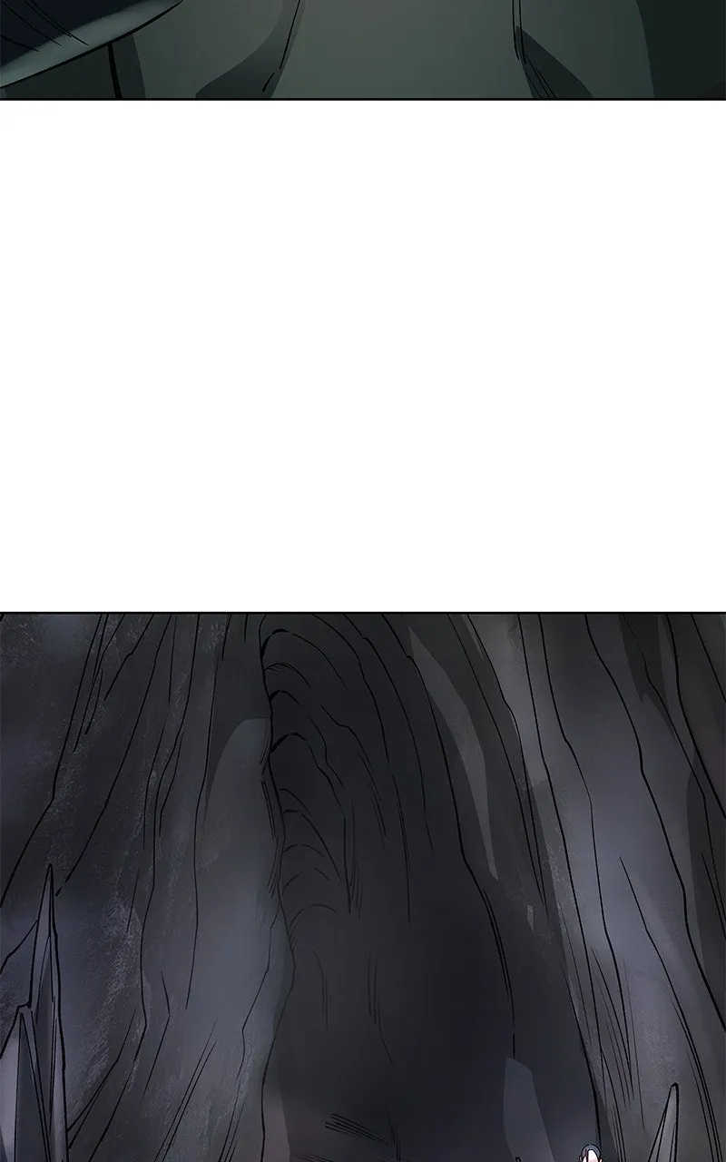 Space Cheon-ma 3077 Chapter 49 page 118 - 
