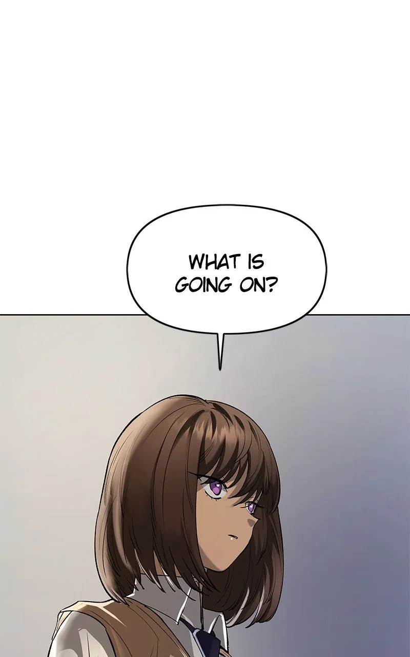 Space Cheon-ma 3077 Chapter 49 page 121 - 