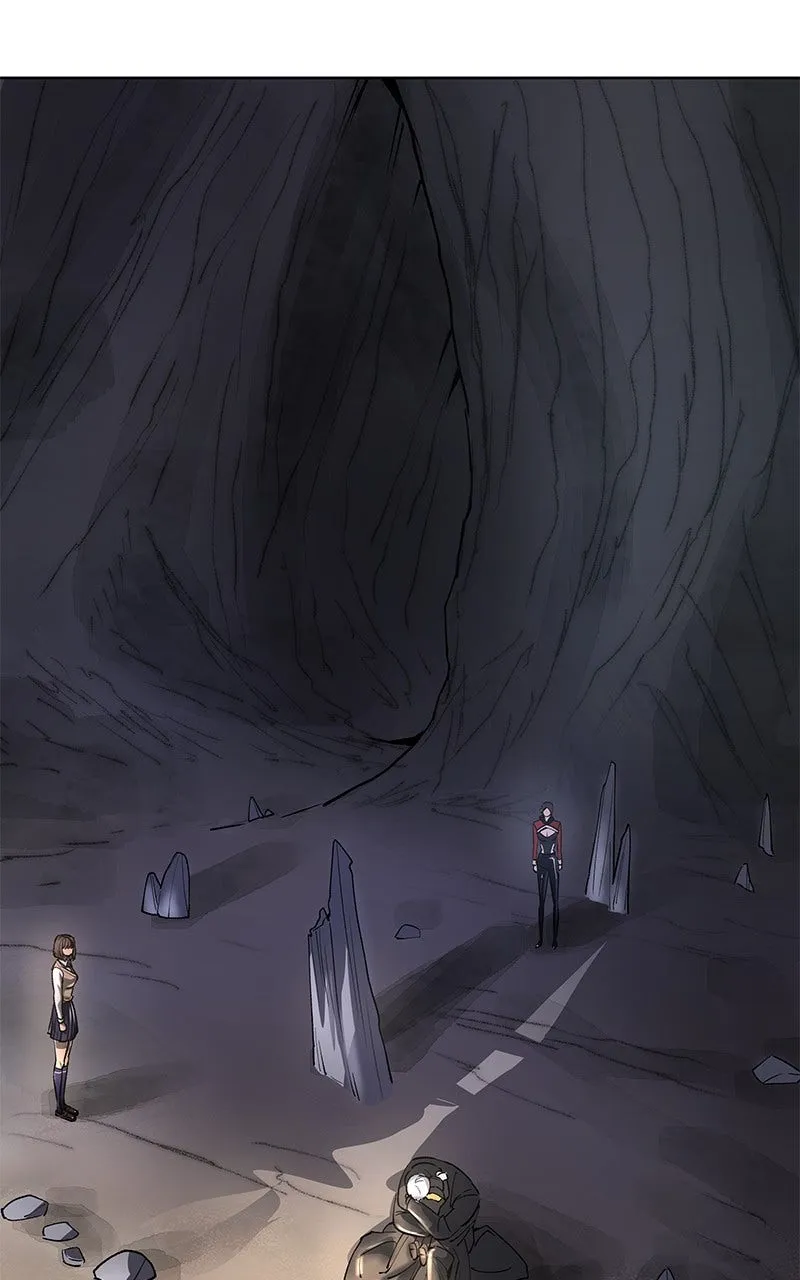 Space Cheon-ma 3077 Chapter 49 page 123 - 