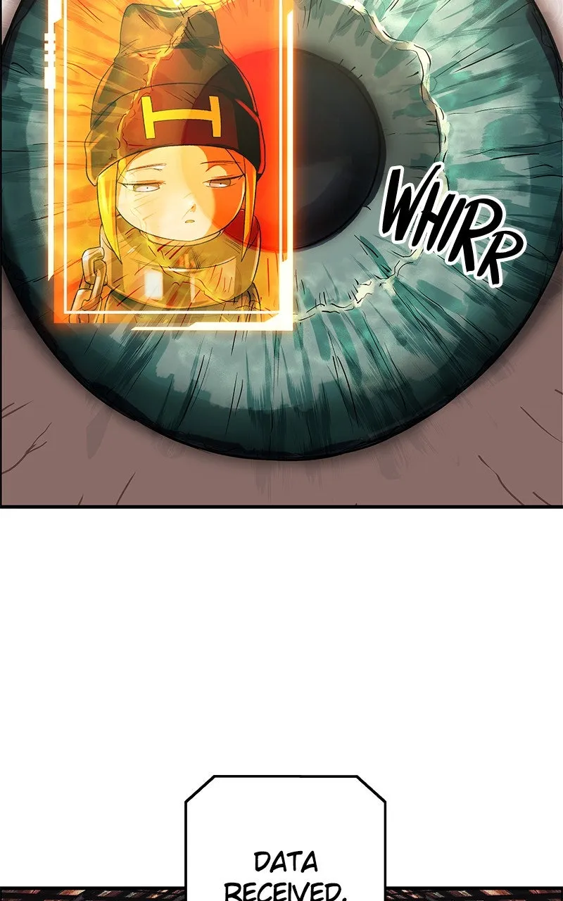 Space Cheon-ma 3077 Chapter 49 page 130 - 