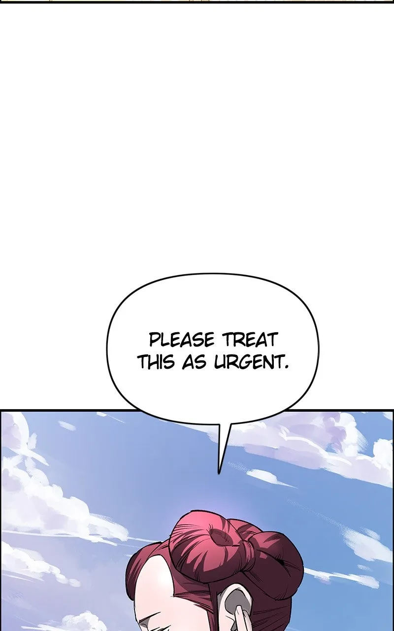 Space Cheon-ma 3077 Chapter 49 page 132 - 