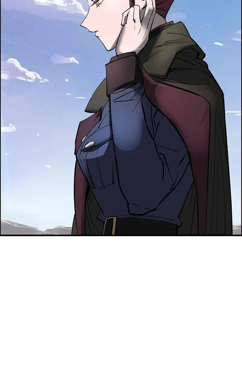 Space Cheon-ma 3077 Chapter 49 page 133 - 