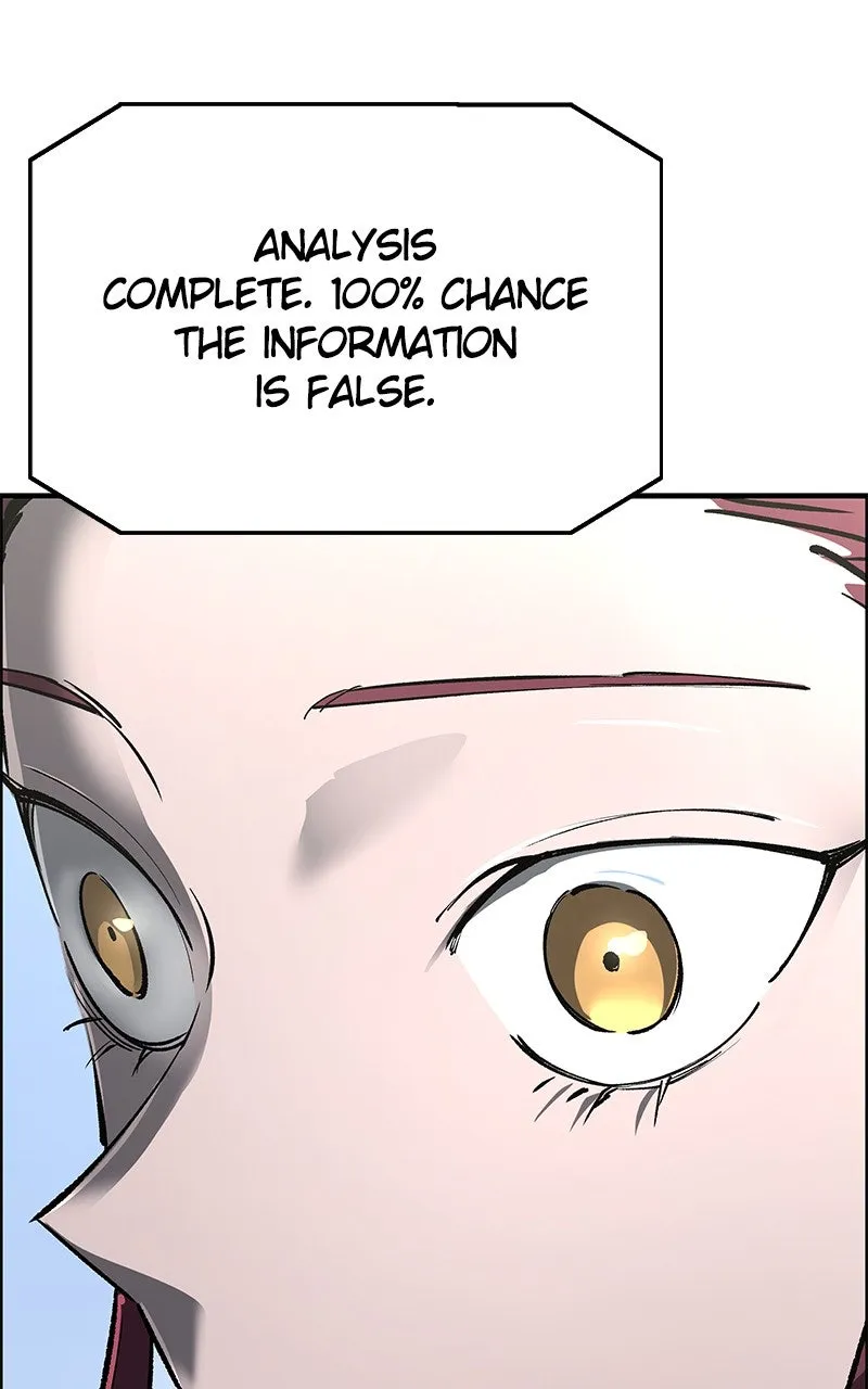 Space Cheon-ma 3077 Chapter 49 page 134 - 