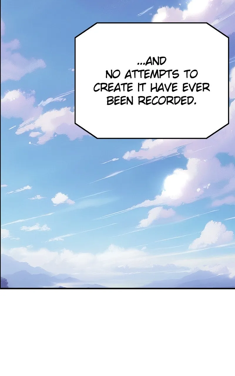 Space Cheon-ma 3077 Chapter 49 page 136 - 