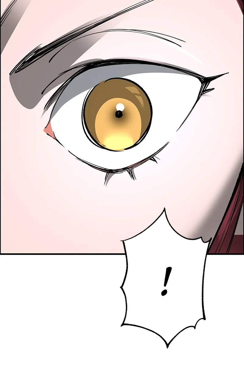 Space Cheon-ma 3077 Chapter 49 page 142 - 
