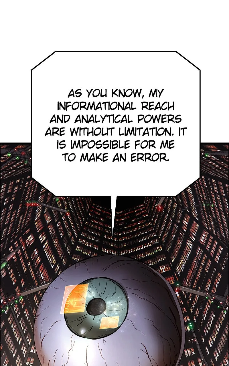 Space Cheon-ma 3077 Chapter 49 page 143 - 