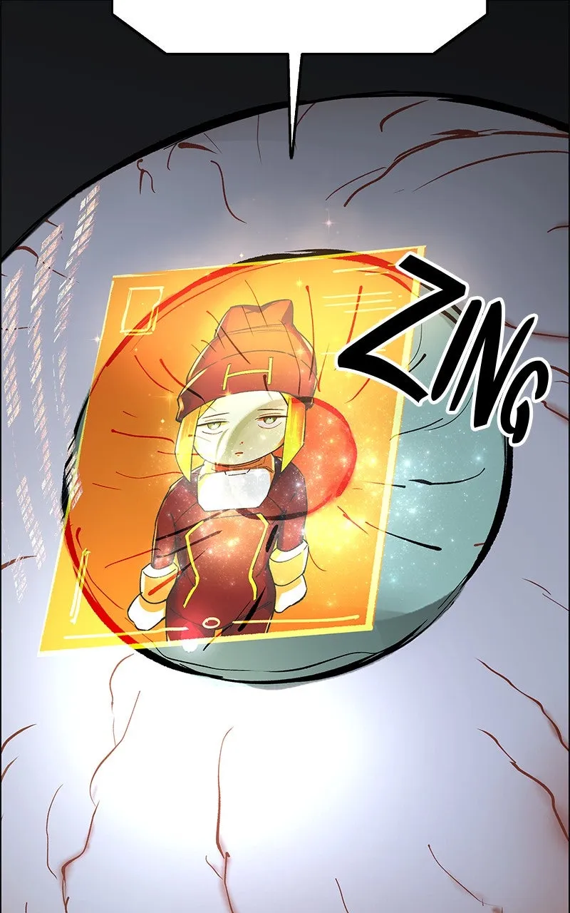 Space Cheon-ma 3077 Chapter 49 page 145 - 