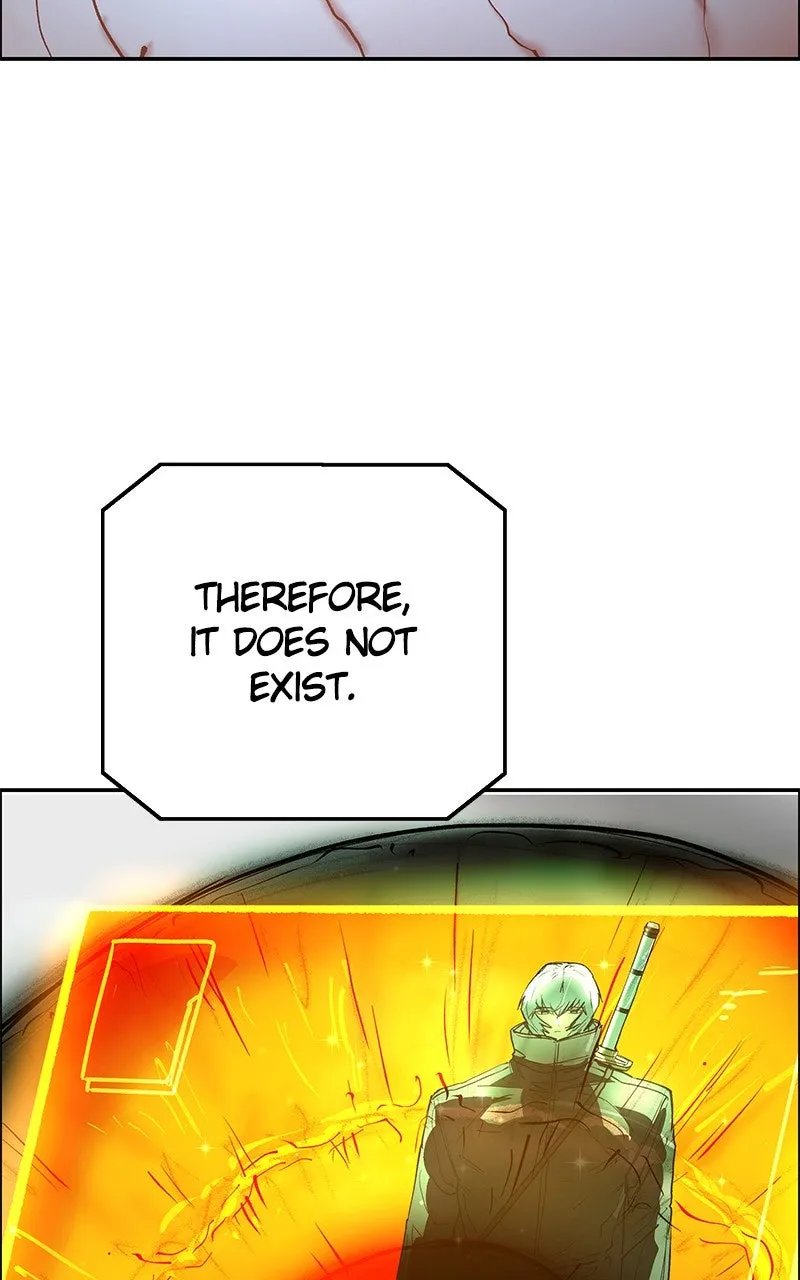Space Cheon-ma 3077 Chapter 49 page 146 - 