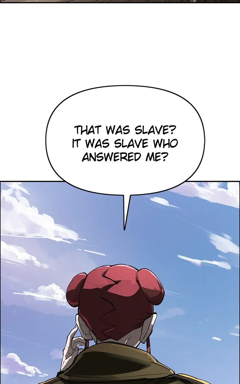Space Cheon-ma 3077 Chapter 49 page 149 - 