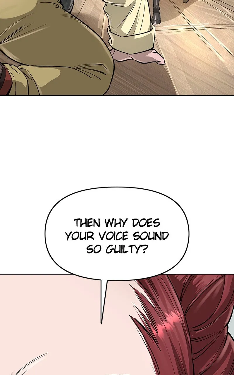 Space Cheon-ma 3077 Chapter 49 page 16 - 