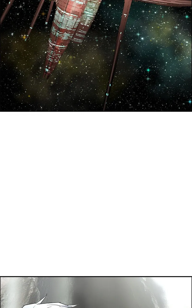 Space Cheon-ma 3077 Chapter 49 page 156 - 