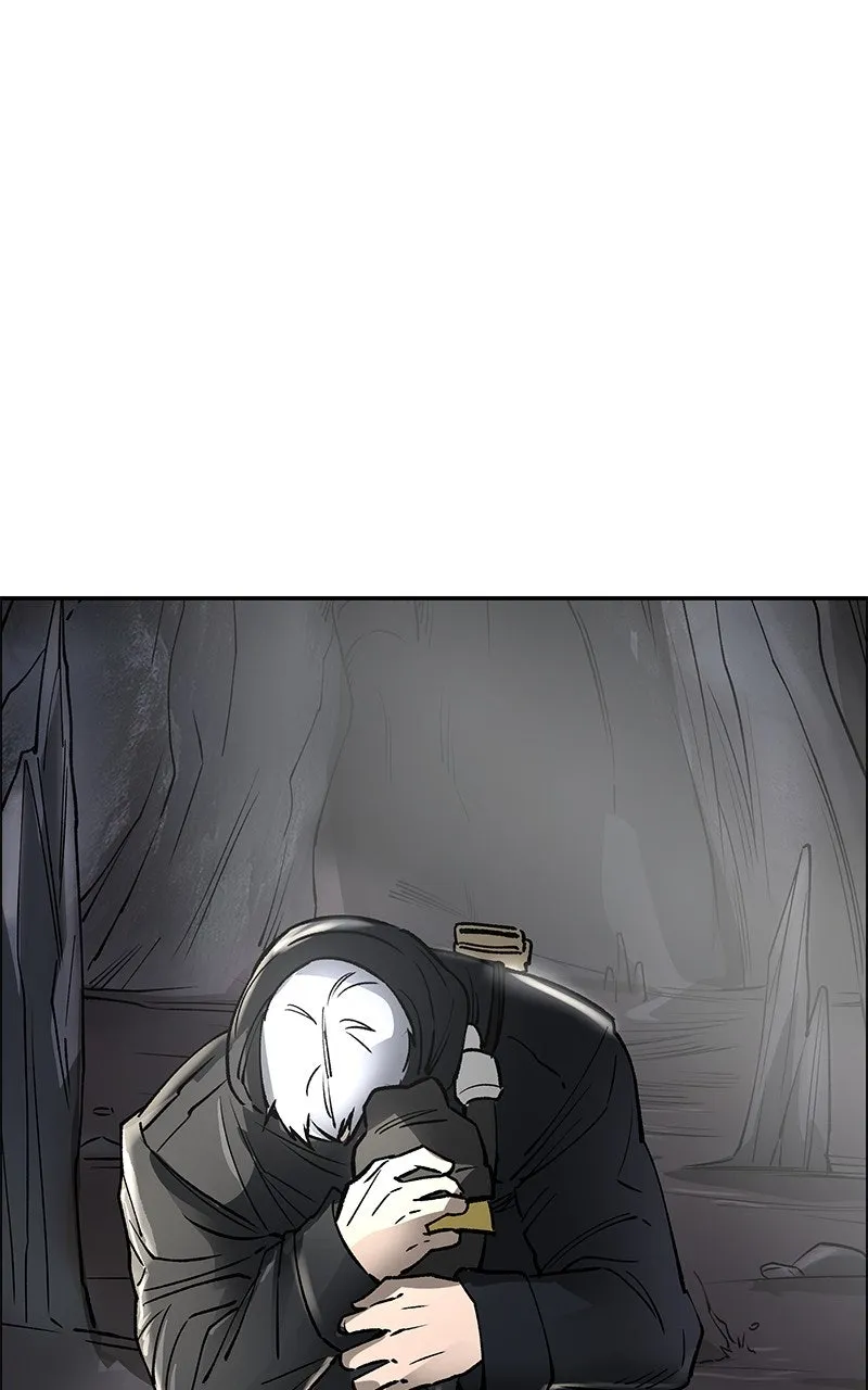 Space Cheon-ma 3077 Chapter 49 page 158 - 