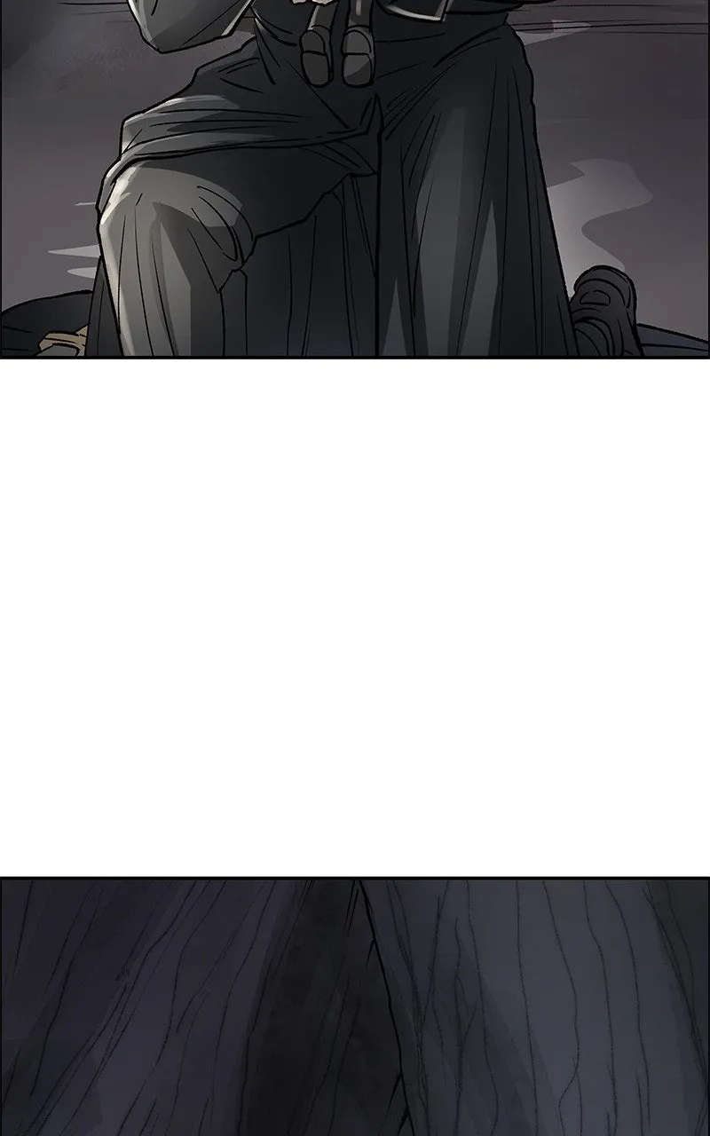 Space Cheon-ma 3077 Chapter 49 page 159 - 