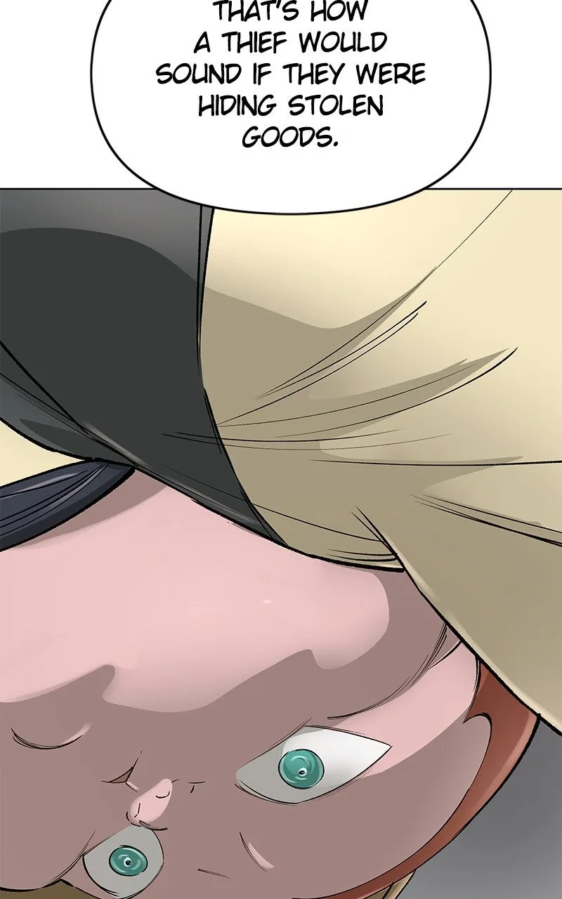 Space Cheon-ma 3077 Chapter 49 page 18 - 