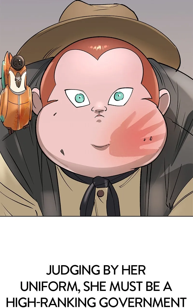 Space Cheon-ma 3077 Chapter 49 page 3 - 