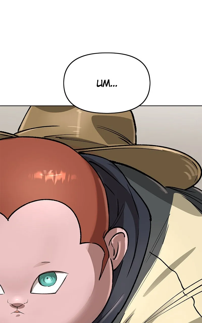 Space Cheon-ma 3077 Chapter 49 page 21 - 