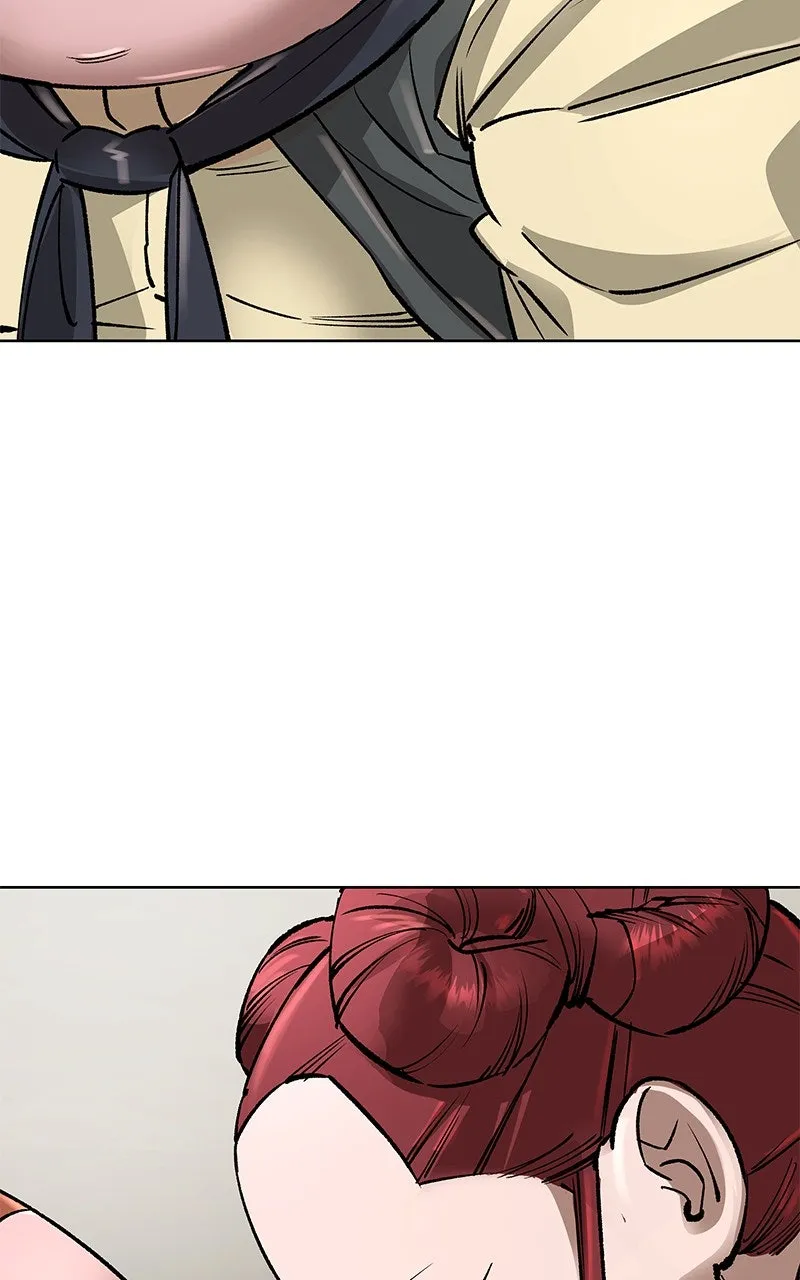 Space Cheon-ma 3077 Chapter 49 page 22 - 