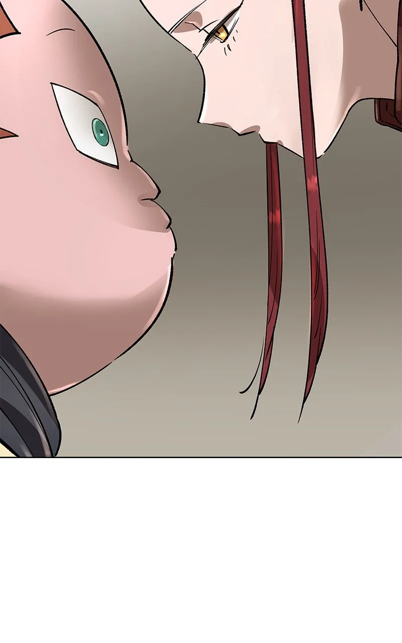 Space Cheon-ma 3077 Chapter 49 page 23 - 