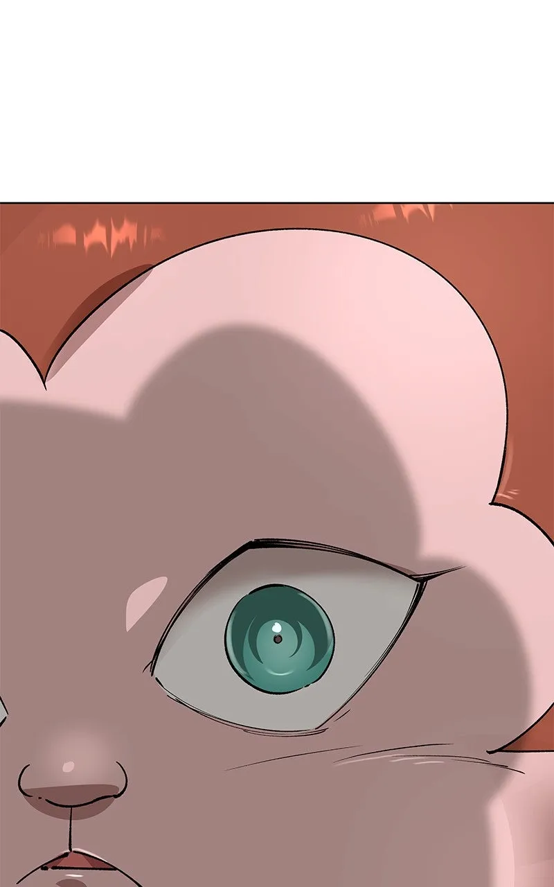Space Cheon-ma 3077 Chapter 49 page 24 - 