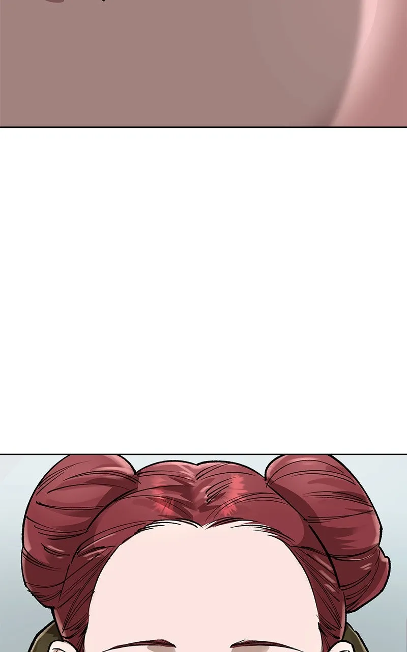 Space Cheon-ma 3077 Chapter 49 page 25 - 