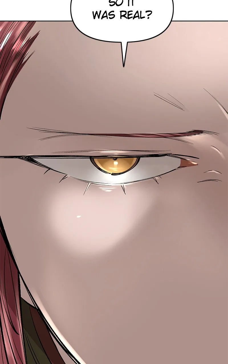 Space Cheon-ma 3077 Chapter 49 page 27 - 