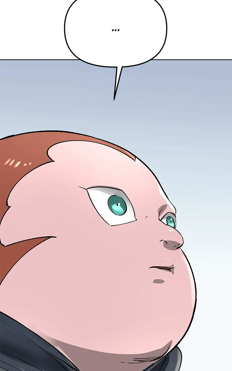 Space Cheon-ma 3077 Chapter 49 page 30 - 