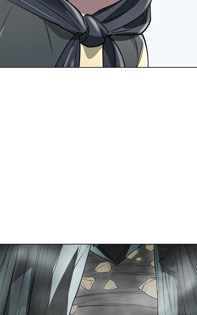 Space Cheon-ma 3077 Chapter 49 page 31 - 