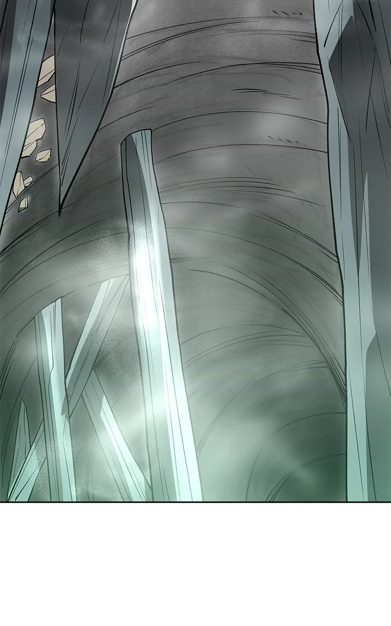 Space Cheon-ma 3077 Chapter 49 page 32 - 