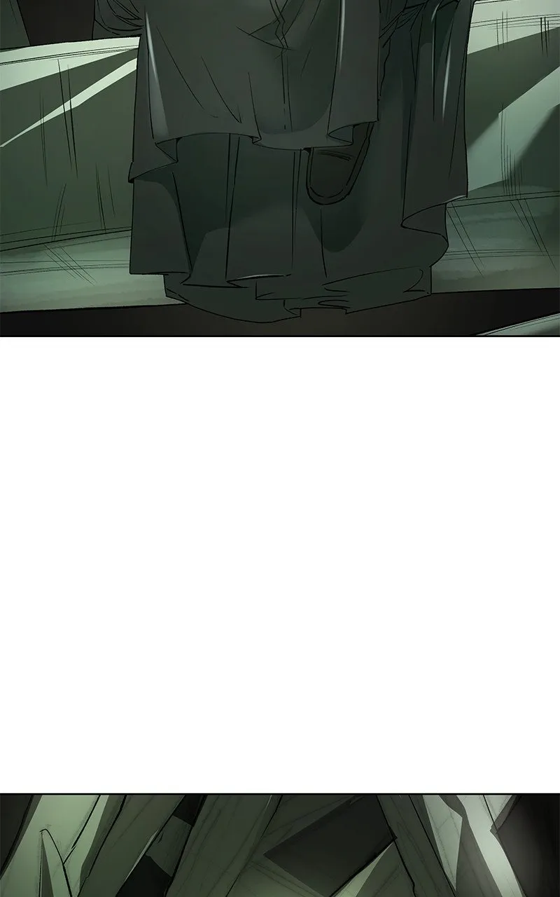 Space Cheon-ma 3077 Chapter 49 page 34 - 