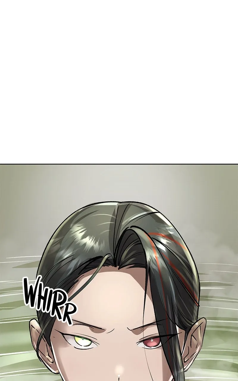 Space Cheon-ma 3077 Chapter 49 page 36 - 