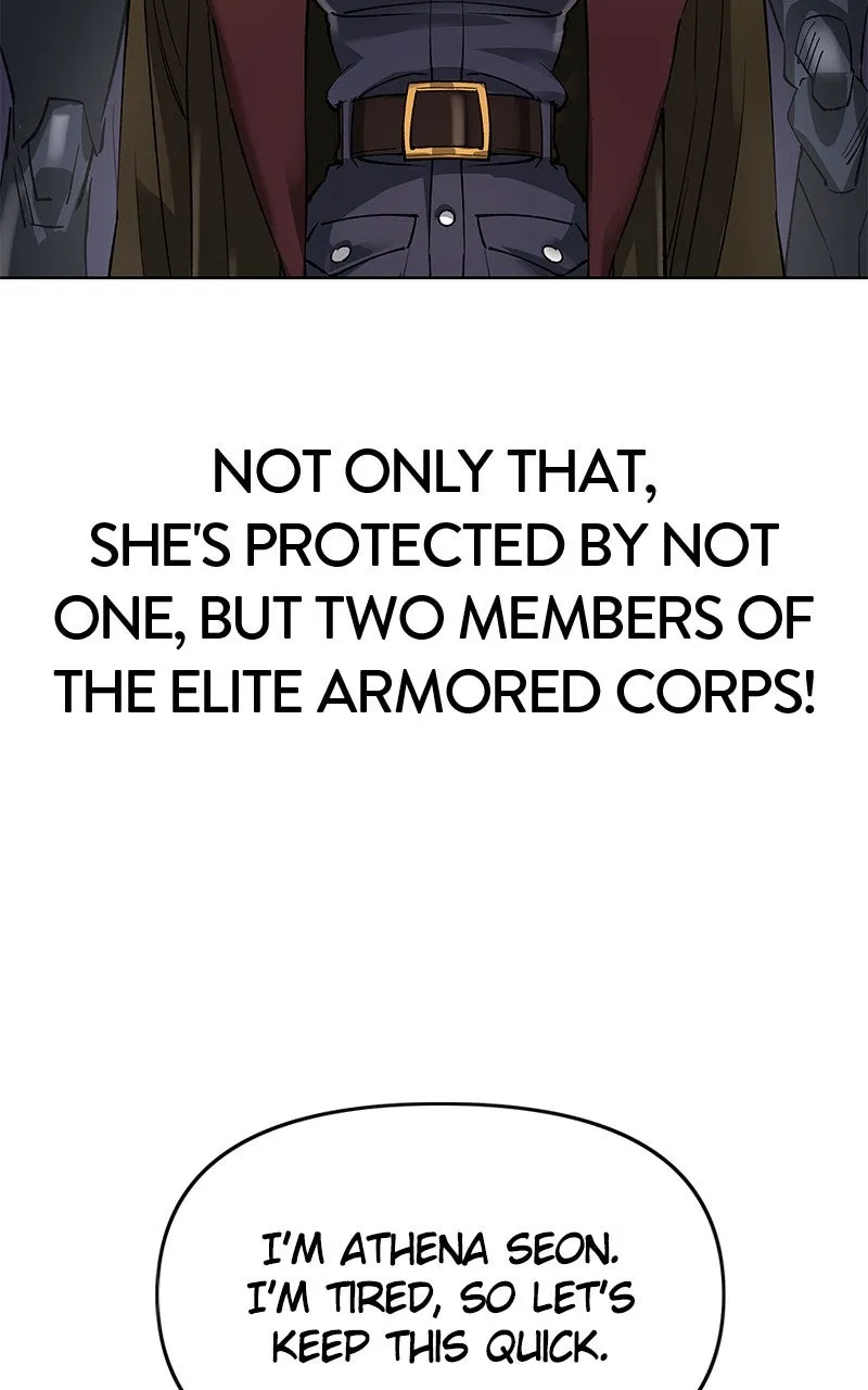 Space Cheon-ma 3077 Chapter 49 page 5 - 