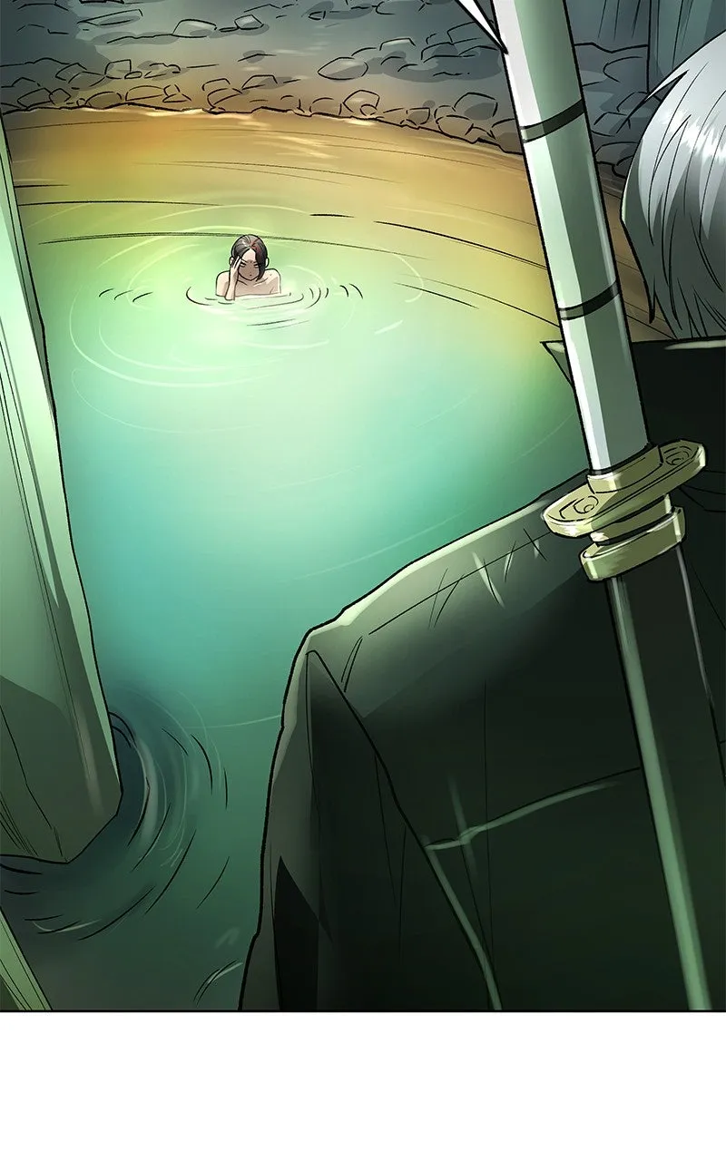 Space Cheon-ma 3077 Chapter 49 page 41 - 