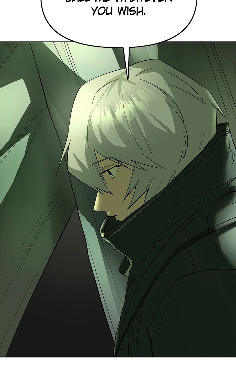 Space Cheon-ma 3077 Chapter 49 page 44 - 