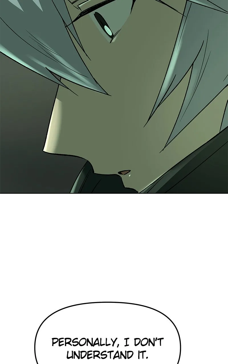 Space Cheon-ma 3077 Chapter 49 page 46 - 