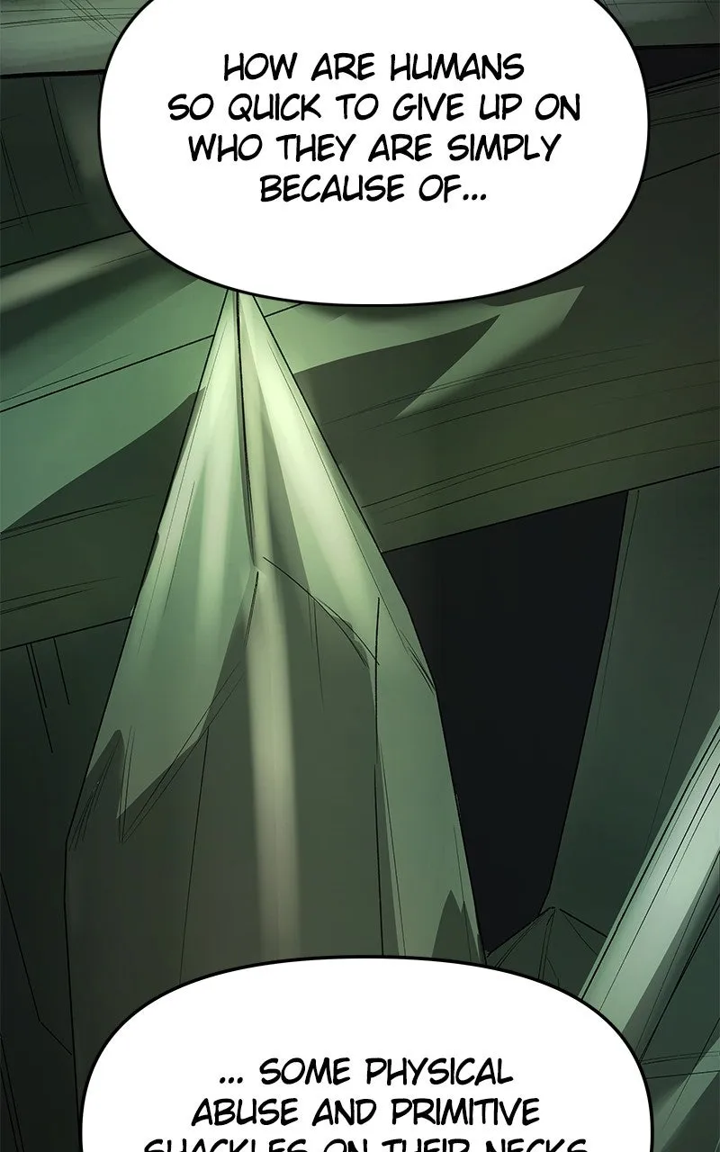 Space Cheon-ma 3077 Chapter 49 page 48 - 