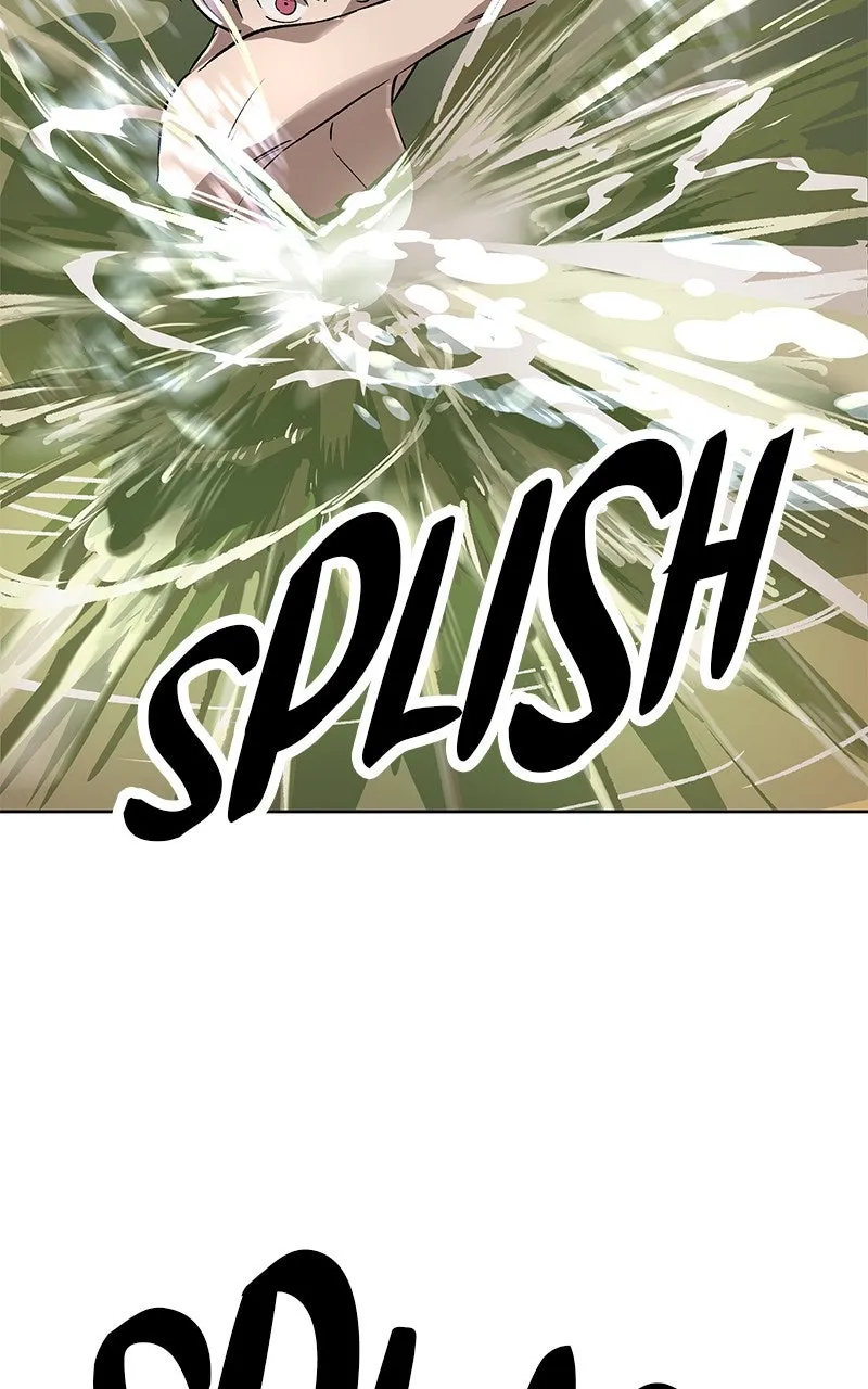 Space Cheon-ma 3077 Chapter 49 page 52 - 
