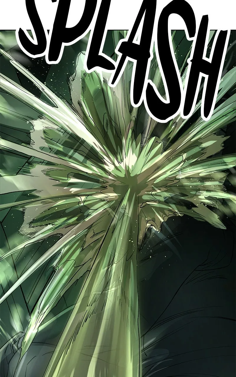 Space Cheon-ma 3077 Chapter 49 page 53 - 