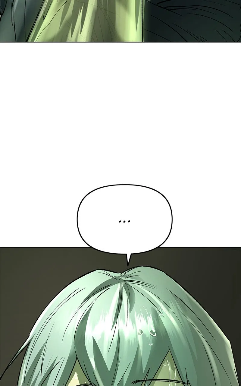 Space Cheon-ma 3077 Chapter 49 page 54 - 