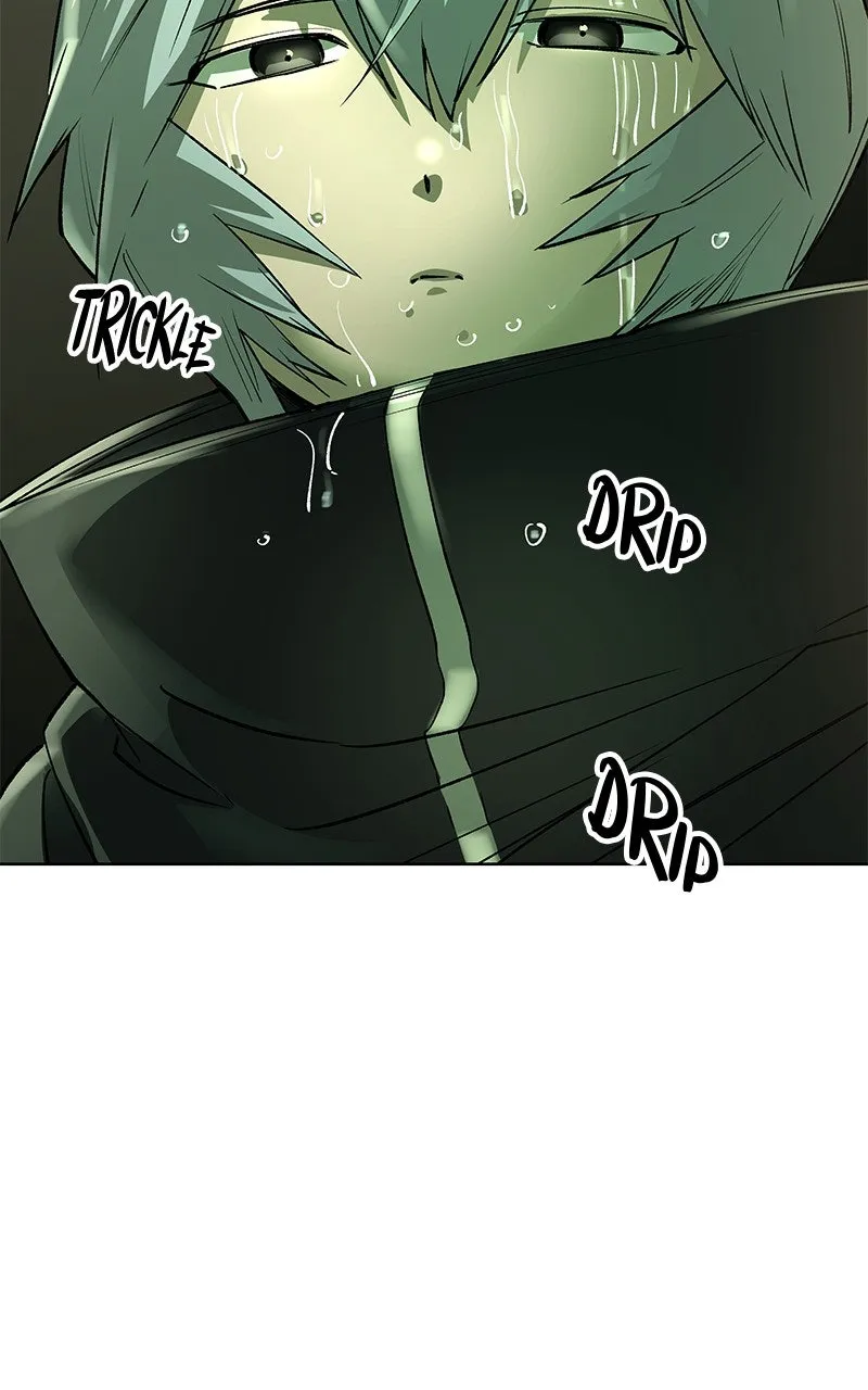 Space Cheon-ma 3077 Chapter 49 page 55 - 