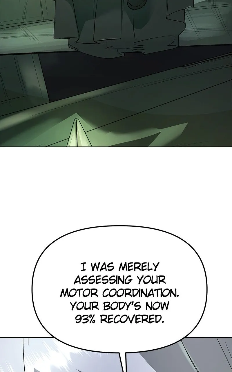 Space Cheon-ma 3077 Chapter 49 page 60 - 
