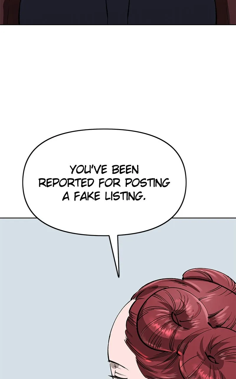 Space Cheon-ma 3077 Chapter 49 page 7 - 