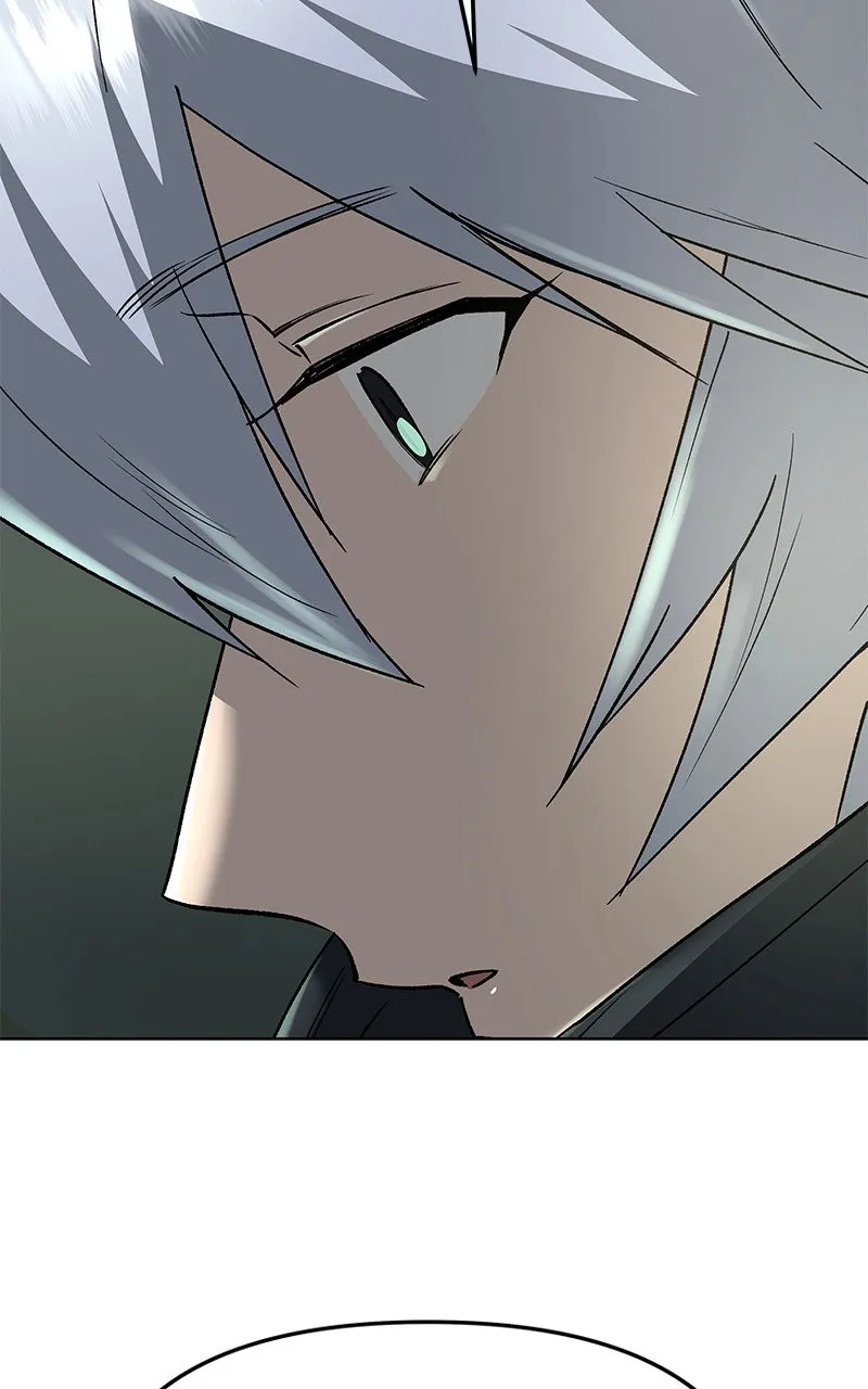 Space Cheon-ma 3077 Chapter 49 page 61 - 